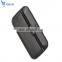 Rear View Mirror for Small truck liftfork