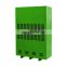40L/H industrial large warehouse dehumidifier