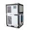 Hot Air Dryer Room Wood Drying Equipment Food Dehydrators Industrial Machine