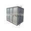 10000 liter frp/grp plastic rain water storage tanks