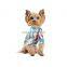 wholesale winter spring small raincoat microfiber jacket rabbits manufacturer designer big dog clothes