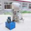 OrangeMech Commercial cold ginger press Machine ,  ginger Juicer hydraulic press machine , commercial hydraulic cold press juice machine