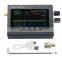 50KHz-200MHz Malachite SDR Radio DSP SDR Receiver with 3.5