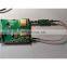 Sweep Frequency Simple Spectrum Analyzer General Circuit Board With Tracking Generator D6m8 V3.01B