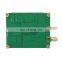 HE432 0-4GHz Adjustable Attenuation Values 0 To -63DB Easy Operation Digital RF Attenuator