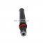 M-130A Auto Tuning Car Shortwave Antenna for YAESU ICOM ATAS-120A