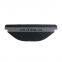 OEM 2516820126 HOOD INSULATION PAD Hood Insulation Panel Bonnet Liner Pad for Mercedes Benz R-CLASS W251