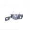 OEM 95850316100GRV  95850316200GRV  Front Fender Bracket for Porsche Cayenne 2011