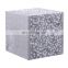 Exterior Cladding Stone Pattern Sheets Light Weight Fiber Cement Concrete Partition Wall Panels Boards