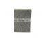 High Quality Fireproof Mineral Wool Fire Resistant Roof Polyurethane PU Wall Panels Composite Decorative Insulation Sandwich