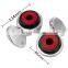 AOSU Front Control Arm Bushing For BMW E46 E85 325i 330i Z4 99-06 31126757623 31126757624
