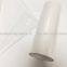 Digital pre-coating thermal lamination film anti-scratch glossy films