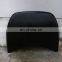 Steel car hood/bonnet for  Peugeot 508 2015,Peugeot metal body parts