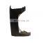 High quality Car front fender  for Chevro-let SILVERADO/GMC Sierra  2020 Car Body Parts,OEM23303551/84214215