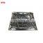 Land Cruiser 70 79 SERIES FJ79 HZJ79 Maictop Капот двигателя OEM53301-60550