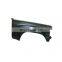 High quality  Car Front Fender  for Land CRUISER 60 SERIES  FJ60 HJ60  BJ60  1982-1986 car body parts OEM53801-90A02