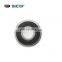 Maictop High quality SPARE PARTS Clutch Bearing 90363-12002 FOR HIACE 2KD