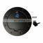 For Jeep For wrangler JK 07-17 Car Tank for Cap Tank Cover