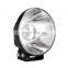 50w work light led driving light off road led work light