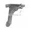 352076 High Quality Wishbone Arm Suspension Arm Front Wheel Lower Control Arm for VECTRA
