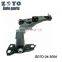 GD7A-34-300A GE3T-34-300E right control arm for Mazda