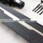 Electric Running board for Land Rover Discovery 4 2010+ power side steps bar