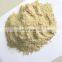 BEST PRICE OF RICE BRAN WITH ORGANIC 100% NATURAL MADE IN VIET NAM