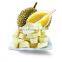 Dried Durian From Viet Nam - 100% Natural Pure Durian