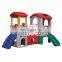 Amusement park games products plastic toys for sale