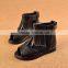 C23211B new fashion sandal for kids girls children summer tassel shoes