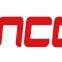 Wincoo Engineering Co.,Ltd