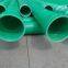 Glass Reinforced Plastic Pipe Epoxy Fiberglass Tube Fiberglass Reinforced Ring Grp