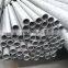 Inconel625 Inconel718 Incoloy825 stainless steel seamless pipe