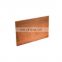 China supplier fr4 copper clad laminate sheet