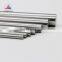 Corrosion resistant alloy ASTM SB581 SB574 G-30  N06030  C-22  N06022  C-276 N10276 B-3 N10675 C-2000 N06200 steel bar rod