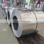 s350gd s550gd zinc coated steel strip z180 hot dipped galvanized steel coil
