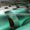 color coated zinc GI steel coil for container house