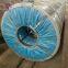Factory direct sale dx51d z275 0.3mm thick hot dipped jac590r galvanized steel strips