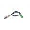 Switch Type Oxygen Sensor-LSF Automotive Oxygen Sensor