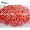 Manufacturer of IQF Frozen Tomato Cube
