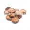 High Quality BRC Certified IQF Frozen Shiitake Mushroom Whole