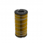 CAT320 Caterpillar excavator parts STANDARD EFFICIENCY FUEL WATER SEPARATOR 1R-1804