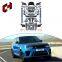 Ch Side Skirts Diffusers Spoiler Rear Bumper Reflector Lights Body Kits For Range Rover Sport 2014 To 2018 Svr