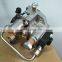 original common rail diesel pump 294000-0039 2940000039 8-97306044-9 8973060449 294000-2600 2940002600