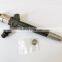 Genuine diesel injector 095000-9780,9709500-978 for common rail injector Assy 23670-51031 same as 095000-7711/23670-59037