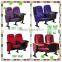 Best china theater cinema movie chairs HJ16D