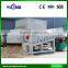 140*100cm wood nail pallet crusher grinder produce 1-3cm chips                        
                                                Quality Choice
