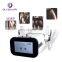 Ems Muscle Stimulator Sculpt System Body Sculpting Ems Slim Beauty Machine Muscles Therapy Machine