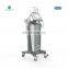 Sales Professinal lipo new hifu and hifu skin 2 in 1 beauty machine