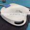 Stationary High intensity electromagnetic
ems rf machine for weight loss muscle building